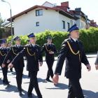 zdjęcie nr 46