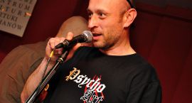 zdjęcie nr 193