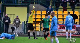 zdjęcie nr 11