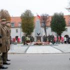 zdjęcie nr 123