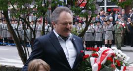 zdjęcie nr 42