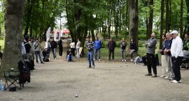zdjęcie nr 182