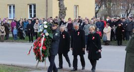 zdjęcie nr 45