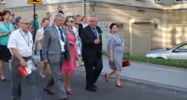 zdjęcie nr 95