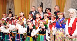 zdjęcie nr 24