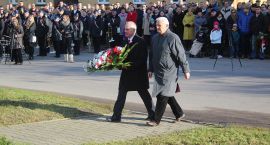 zdjęcie nr 30
