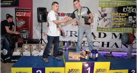 zdjęcie nr 121