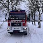 Fotka nr 2 z 4