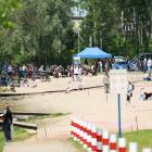 zdjęcie nr 121
