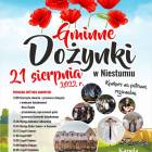 Fotka nr 0 z 1