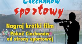 konkurs filmowy