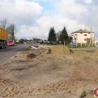 zdjęcie nr 20