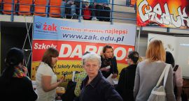 zdjęcie nr 36