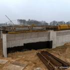 zdjęcie nr 14