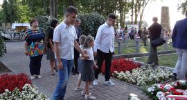 zdjęcie nr 173