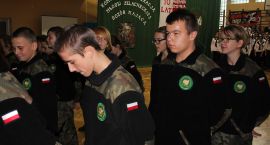 Fotka nr 5 z 56