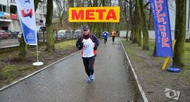 zdjęcie nr 23