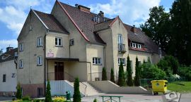 zdjęcie nr 37