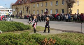 zdjęcie nr 116
