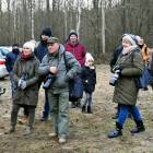 zdjęcie nr 20