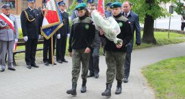 zdjęcie nr 125