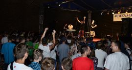 zdjęcie nr 132