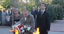 zdjęcie nr 37