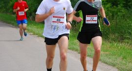 zdjęcie nr 65