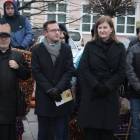 zdjęcie nr 15