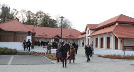 zdjęcie nr 58