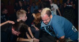 zdjęcie nr 95