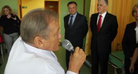 zdjęcie nr 35