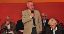 zdjęcie nr 16