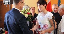 zdjęcie nr 89