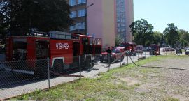 zdjęcie nr 110