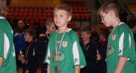 zdjęcie nr 111