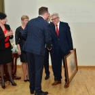 zdjęcie nr 143