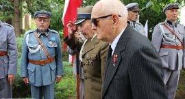 zdjęcie nr 90