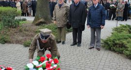 zdjęcie nr 21