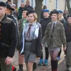 zdjęcie nr 181