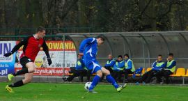 zdjęcie nr 35