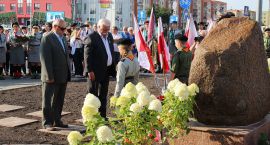 zdjęcie nr 102