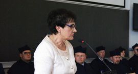zdjęcie nr 45