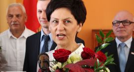 zdjęcie nr 81