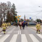 zdjęcie nr 39