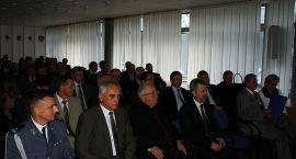 zdjęcie nr 20
