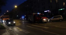 Fotka nr 2 z 23