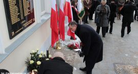 zdjęcie nr 23