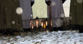 zdjęcie nr 48
