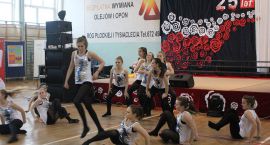 zdjęcie nr 175